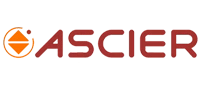Logo Ascier 200px