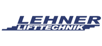 Logo Lehner 200px
