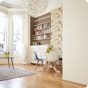 Miniature autre zone de la maison