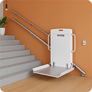 plateforme PMR 180 px