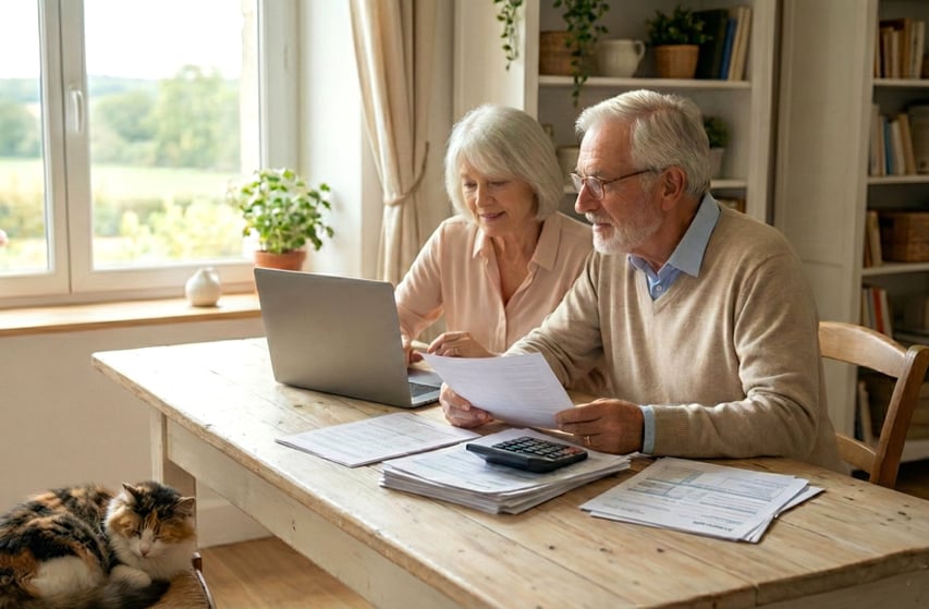 Abattement fiscal maintenu par le Sénat
