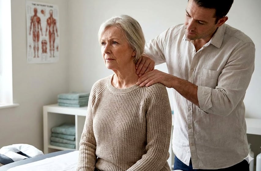 Remboursement ostéopathie 2026