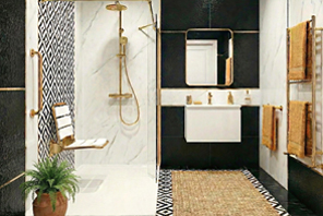 https://www.bonjoursenior.fr/wp-content/uploads/2025/12/slider_mini_salledebain_pmr.jpg