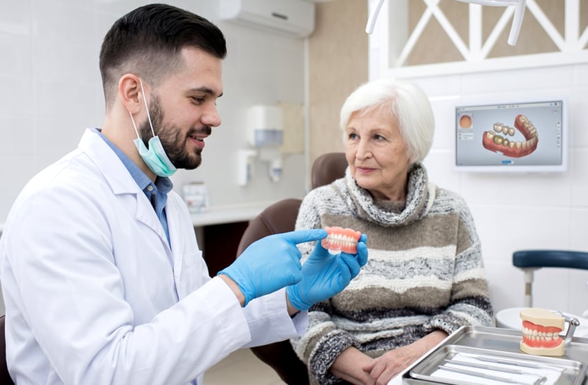 Réduire son reste à charge