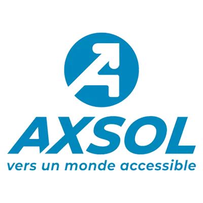 Logo Axsol 400x400