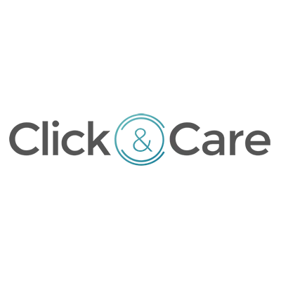 Logo Click n Care 400x400