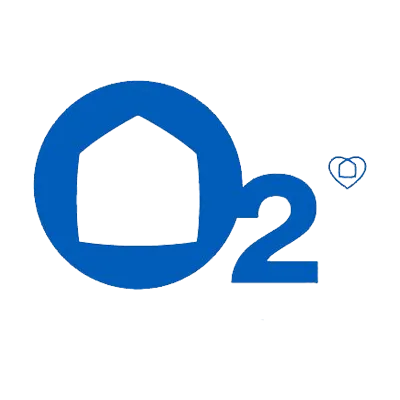 Logo O2 400x400