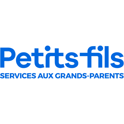 Logo Petits-fils 400x400