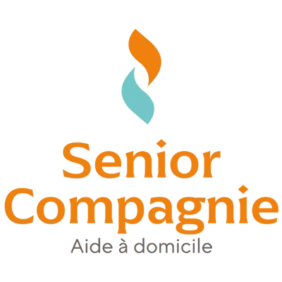 Logo Senior Compagnie 400x400