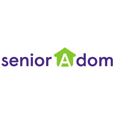 Logo SeniorAdom 400x400