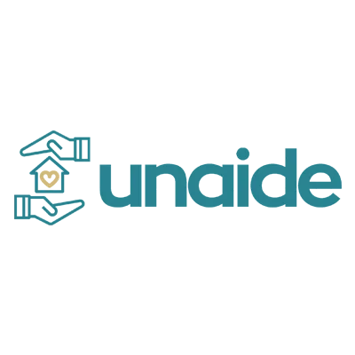 Logo Unaide 400x400