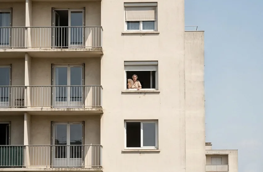 Plan canicule 2026