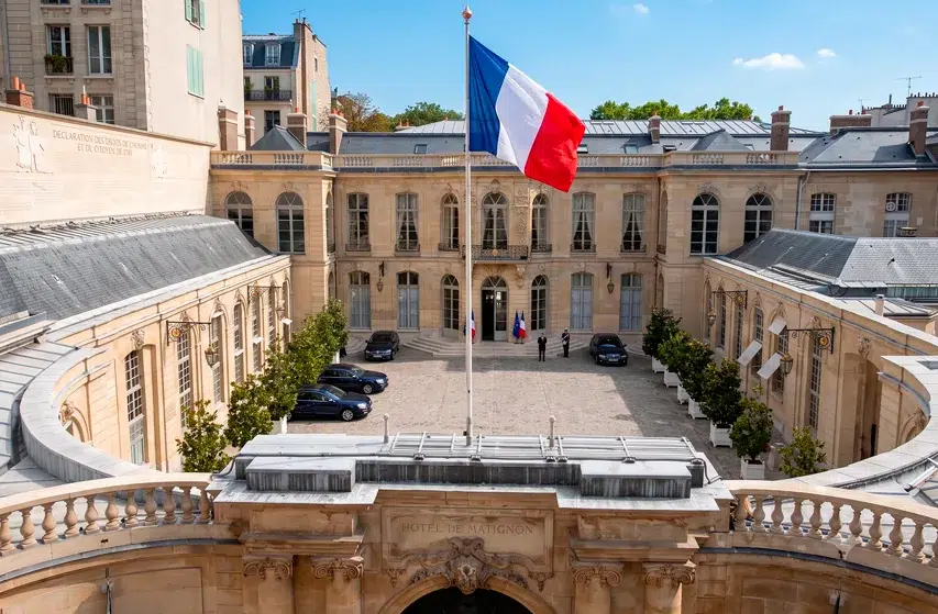 Proposition sous-indéxation pensions