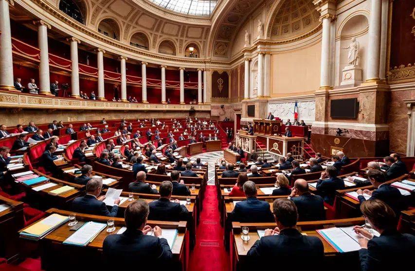 Crédit impôt EHPAD